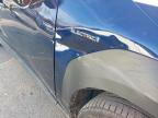 2024 TOYOTA BZ4X VISIO for sale at Copart GLOUCESTER