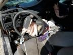 2006 Dodge Charger Se for Sale in Houston, TX - All Over
