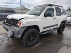 2005 Nissan Xterra Off Road იყიდება Littleton-ში, CO - Front End