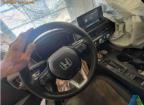 2024 Honda Civic Exl იყიდება Columbus-ში, OH - All Over