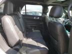 2015 Ford Explorer Xlt იყიდება Louisville-ში, KY - Rear End