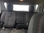 2016 Chevrolet Equinox Lt იყიდება Columbus-ში, OH - Mechanical