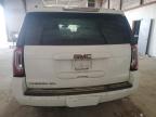 2015 Gmc Yukon Xl K1500 Slt for Sale in Lexington, KY - Water/Flood