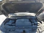 2014 Land Rover Range Rover Sport Se იყიდება Opa Locka-ში, FL - Water/Flood