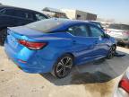 2022 Nissan Sentra Sr for Sale in Kansas City, KS - All Over