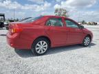 2010 Toyota Corolla Base for Sale in Riverview, FL - Side