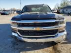 2017 Chevrolet Silverado K1500 Lt იყიდება Sikeston-ში, MO - Front End