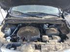 Lawrenceburg, KY에서 판매 중인 2016 Kia Sportage Lx - Water/Flood
