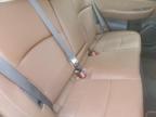 2019 Subaru Outback Touring en Venta en New Orleans, LA - Side