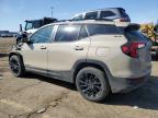 2023 Gmc Terrain Sle na sprzedaż w Woodhaven, MI - Front End