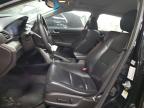 2010 Acura Tsx  for Sale in Elgin, IL - Rear End