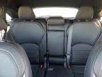 2023 Infiniti Qx55 Essential for Sale in Pennsburg, PA - Side
