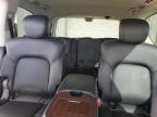 Billings, MT에서 판매 중인 2020 Nissan Armada Platinum - Front End