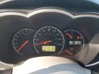 Waldorf, MD에서 판매 중인 2015 Nissan Quest S - Front End