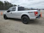 2015 Ford F150 Super Cab იყიდება Greenwell Springs-ში, LA - Front End