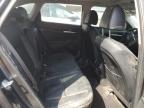 2022 Kia Seltos Ex for Sale in Hurricane, WV - Water/Flood