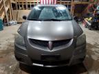 2004 Pontiac Vibe  იყიდება Rapid City-ში, SD - Normal Wear