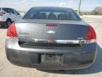 2011 Chevrolet Impala Ls for Sale in Lebanon, TN - Side