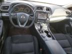 2016 Nissan Maxima 3.5S for Sale in Kansas City, KS - Undercarriage