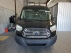 2015 Ford Transit T-350 იყიდება Dunn-ში, NC - Side
