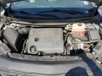 Spartanburg, SC에서 판매 중인 2019 Buick Enclave Essence - Front End