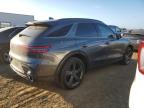 2024 Genesis Gv70 Base for Sale in American Canyon, CA - Side