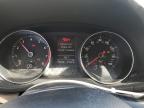 2017 Volkswagen Passat Se na sprzedaż w North Las Vegas, NV - Minor Dent/Scratches