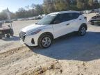 2023 Nissan Kicks S de vânzare în Ocala, FL - Normal Wear