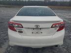 2014 Toyota Camry L   იყიდება Cartersville-ში, GA - Front End