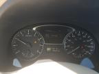 2014 Nissan Altima 2.5 იყიდება Harleyville-ში, SC - Front End