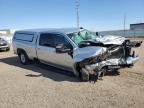 2020 Chevrolet Silverado K2500 Heavy Duty Lt de vânzare în Bismarck, ND - Front End