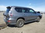 2019 Lexus Gx 460 Premium na sprzedaż w Fredericksburg, VA - Front End