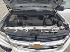 2015 Chevrolet Colorado  zu verkaufen in Martinez, CA - Front End