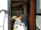 2012 Foresriver Surveryor for Sale in Memphis, TN - Front End