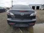 2010 Mazda 3 I   de vânzare în Windsor, NJ - Side