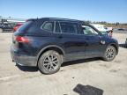 Windham, ME에서 판매 중인 2019 Volkswagen Tiguan Se - Rollover