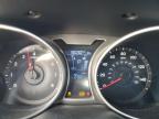 2017 Hyundai Veloster  for Sale in Vallejo, CA - Front End
