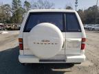 Savannah, GA에서 판매 중인 1999 Isuzu Trooper S - Front End