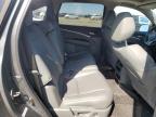 2015 Acura Mdx Technology for Sale in Martinez, CA - Vandalism