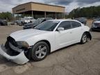 2011 Dodge Charger  en Venta en Gaston, SC - Rear End