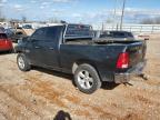 2017 Ram 1500 Slt for Sale in Oklahoma City, OK - All Over