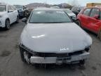North Las Vegas, NV에서 판매 중인 2022 Kia K5 Gt Line - Front End