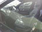 2010 Mercedes-Benz C 300 4Matic de vânzare în Baltimore, MD - Minor Dent/Scratches