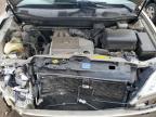 2003 Lexus Rx 300 продається в Brighton, CO - Front End