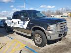2005 Ford F350 Srw Super Duty იყიდება Pekin-ში, IL - Rear End
