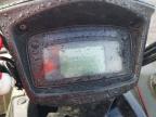 2020 SUZUKI KING QUAD for sale at Copart YORK