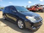 2008 Toyota Corolla Matrix Xr zu verkaufen in Kapolei, HI - Side