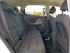 2018 Kia Niro Fe for Sale in Grand Prairie, TX - Front End