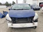2013 Toyota Prius V  for Sale in Seaford, DE - Front End