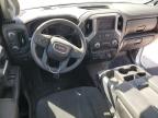 2024 Gmc Sierra K1500 for Sale in Kansas City, KS - Side